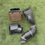 2019-2024 Dodge Ram 6.7L Diesel 2500 3500 Oem Air Intake Box Filter Housing Nice. Fixed Price $349.99.