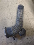 2005-2007 Ford F250 F350 Super Duty 6.8L Air Intake Tube Hose 5C34-9F805-AB Oem. Fixed Price $90.00.