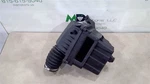 2017 - 2020 Chrysler Pacifica Air Cleaner Housing Box Body Cover 68188641AA. Fixed Price $130.00.
