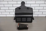 1989 Chevrolet Corvette Air Cleaner/box. Fixed Price $285.00.