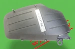 Bentley Flying Spur Gtc 6.0L W12 Right Passenger Side Air Intake Cleaner Box. Fixed Price $109.87.