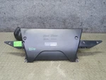 00-06 Bmw E53 X5 Air Intake Suction Hood Duct Tube 1437101 Oem. Fixed Price $79.88.