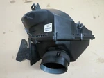 2018-2022 Bmw F90 M5 F91 F92 F93 M8 Left Air Filter & Housing Assembly Oem 17959. Fixed Price $279.95.
