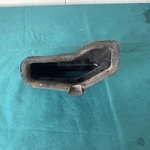 20-22 Ford F250 F350 Super Duty Air Cleaner Intake Duct LC34-9C675-AD Oem. Fixed Price $39.99.