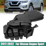 For Nissan Rogue Sport 2.0 2017-2022 Air Inlet Intake Duct New 16554-6MA2B Us. Fixed Price $39.90.