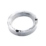 68306301AA Mopar Air Cleaner Seal For Dodge Grand Caravan Journey 2017. Fixed Price $45.62.
