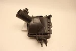 2010-2013 Infiniti G37 Right Side Engine Air Cleaner Filter Box Housing Oem. Fixed Price $101.15.