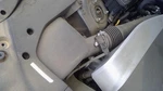 Used Air Cleaner Assembly Fits: 2015 Lexus GS350 3.5L 2GRFSE Engine Grade. Fixed Price $169.90.