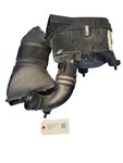 2017-2022 Maserati Levante Left Driver Air Cleaner Housing Box Awd Oem 670034247. Fixed Price $59.00.