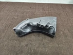 Dodge Charger Scat Pack 15-23 Oem Right Passenger Brake Cooling Air Duct Tube. Fixed Price $49.99.