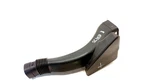 09-19 Bmw F01 F02 750I 550I Gt 650I V8 4.4 Engine Air Intake Hose Right Oem 0114. Fixed Price $28.95.