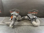 09-19 Toyota Corolla 1.8 Air Intake Cleaner Filter Box With Tubes & Meter. Fixed Price $150.00.