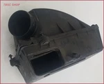 1992 1993 1994 Ford Ranger V6 2.9L Air Cleaner Box. Fixed Price $109.95.