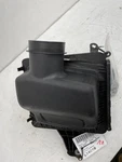 2018-2021 Lincoln Navigator 3.5L Air Intake Filter Cleaner Housing Assembly Oem. Fixed Price $83.30.