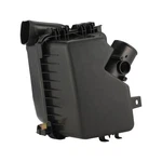 Air Cleaner Intake Filter Box For Toyota Corolla 2009-18 I4 1.8L 17701-0T041 New. Fixed Price $31.02.