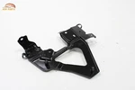 18-25 Mitsubishi Eclipse Cross Engine Air Cleaner Housing Filter Box Bracket Oem. Fixed Price $31.49.