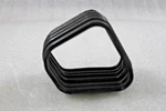 Lamborghini Huracan Lp 610, 580, Acl Sleeve, Used, P/n 4S0129739. Fixed Price $15.00.