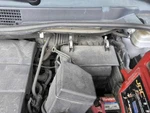 Used Air Cleaner Assembly Fits: 2015 Toyota Sienna Grade. Fixed Price $90.00.