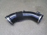 08-12 Audi S5 8T 4.2L Air Intake Hose Tube Duct Pipe 079129627M Oem. Fixed Price $119.22.