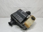 2012-2014 Ford F150 Air Cleaner Box Coolant Reservoir Oem BL34 9A612 Aa. Fixed Price $103.74.