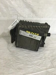 2001 Chevrolet Silverado 2500 Air Cleaner 60A1GXBC Oem. Fixed Price $71.00.