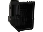 Genuine Honda Air Filter Housing 17211-RNA-A00. Fixed Price $61.97.