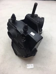 2008 2009 2010 2011 2012 Audi A4 A5 3.2 Engine Air Filter Box Lower Half Oem. Fixed Price $54.95.