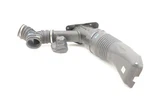 13-16 Porsche Boxster 2.7L Passenger Right Front Air Cleaner Assembly. Fixed Price $135.00.