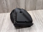 21-25 Oem Bmw G80 G82 G87 Right Filter Cleaner Intake Muffler Airbox. Fixed Price $89.96.
