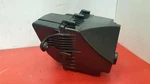 2016 Jaguar Xf 3.0L Diesel Passenger Side Airbox GX63-9600-BC. Fixed Price $127.79.