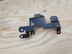10-16 Harley Flhtkse Electra Glide Ultra Coolant Tank Water Pump Mount Bracket. Fixed Price $43.05.