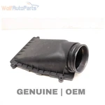 2013-2016 Audi RS5 4.2L Right Engine Air Filter Box / Housing (upper). Fixed Price $26.99.