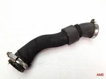 2008 Mini Cooper R56 R57 R55 R58 R59 Air Hose Sound Generator 13742756042. Fixed Price $19.99.