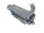 Used Air Cleaner Assembly Fits: 2017 Alfa Romeo Giulia 2.0 Grade. Fixed Price $126.95.
