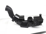 2024 Subaru Impreza Air Intake Cleaner Filter Box 14456AA530. Fixed Price $79.80.