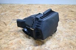 06-10 Bmw E60 E63 E64 M5 M6 Right Engine Air Filter Intake Muffler Housing Oem. Fixed Price $93.49.