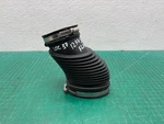 10-13 Land Rover Range Sport 5.0L Left Side Air Inlet Hose Pipe Tube Oem. Fixed Price $22.00.
