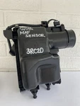 2013-2019 Nissan Sentra 1.8L Air Cleaner Box Assembly Oem 16500-3RC2A With Maf. Fixed Price $66.00.