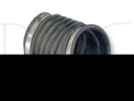 03-07 Ford F250 F350 6.0L Diesel Air Intake Flex Tube Duct Oe 3C3U-9R504-AC. Fixed Price $35.00.