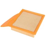 Fits Ford Mustang 2010-2014 Engine Air Filter Element AR3Z9601B. Fixed Price $13.99.