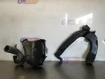 2023 Mitsubishi Outlander Se S-awc Air Cleaner With Ducts 2.4L Phev. Fixed Price $175.00.