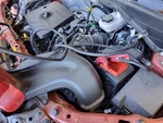 Used Air Cleaner Assembly Fits: 2024 Buick Encore Gx 1.3 Grade. Fixed Price $70.00.