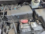 Used Air Cleaner Assembly Fits: 2010 Toyota Sienna Grade. Fixed Price $144.90.