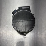 Delphi Mass Airflow Sensor 25168491. Fixed Price $65.00.