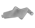 New Oem Air Intake Resonator 281913M500 For Hyundai Equus Genesis Kia K900 5.0L. Fixed Price $15.95.
