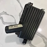 1998-2002 Honda Accord 2.3L Air Cleaner Box Assembly 17211-PAA-A00 Oem. Fixed Price $49.99.