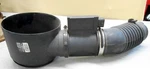 87-88 Chevy Gm Olds Pontiac Air Cleaner 25096290 Body & Maf 25007770. Fixed Price $40.49.