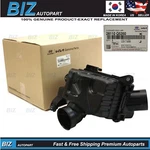 Genuine Air Cleaner Assembly For 2021-2023 Kia Seltos 1.6L Turbo Oem 28110-Q5350. Fixed Price $97.32.