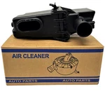 Air Cleaner Box Housing For Toyota Corolla Hybrid 20-22 Prius 16-22 Prime 17-22. Fixed Price $55.99.