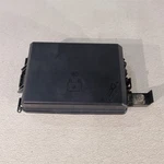 06-10 Dodge Charger SRT8 Block Power Distribution AA7481. Fixed Price $91.08.